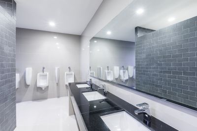 Top Bathroom Remodeling Companies in Little River, SC