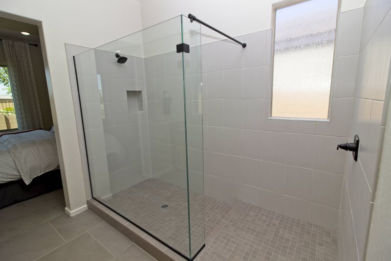 Best Shower Installation Contractors in North Myrtle Beach, SC